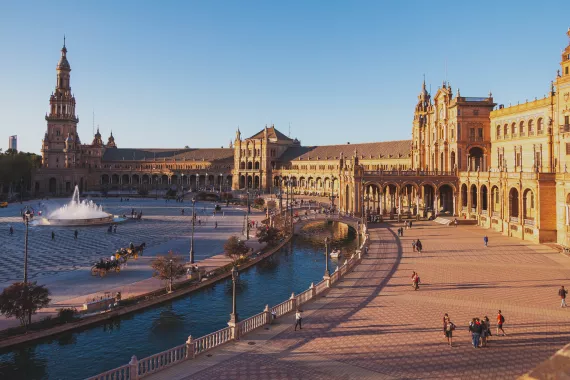 andalousia - IMG_0378_LR.jpg