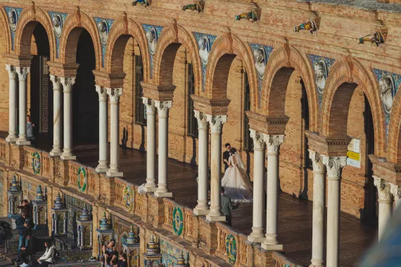 andalousia - IMG_0385_LR.jpg