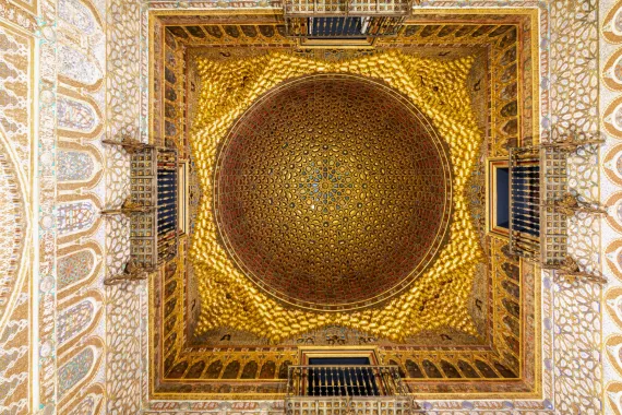 andalousia - IMG_0475_LR.jpg