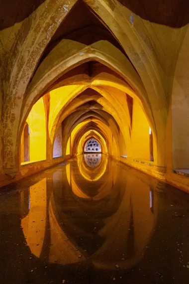 andalousia - IMG_0553_LR.jpg