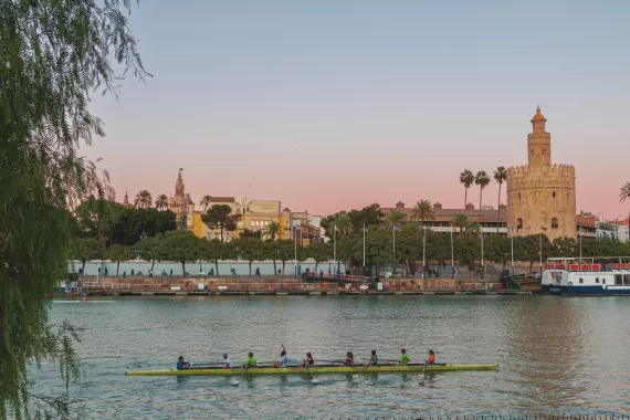 andalousia - IMG_0665_LR.jpg