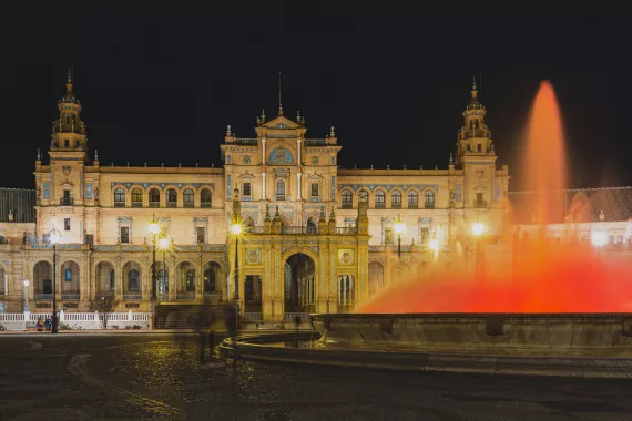andalousia - IMG_0908_LR.jpg