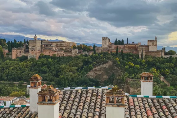 andalousia - IMG_3371_LR.jpg