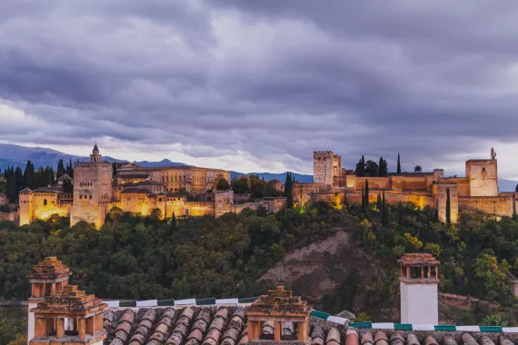 andalousia - IMG_9137_LR.jpg
