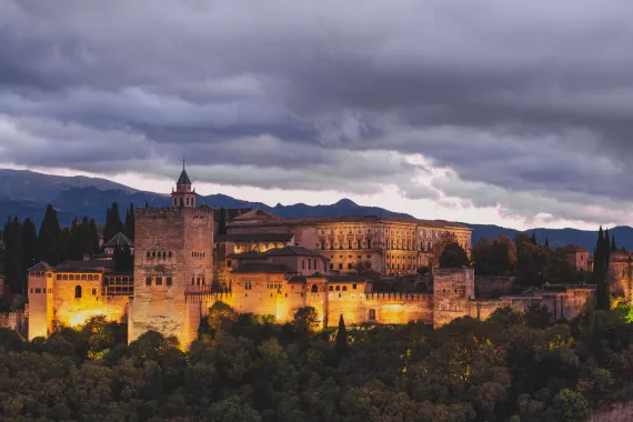 andalousia - IMG_9145_LR.jpg