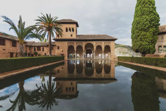 andalousia - IMG_9513_LR.jpg