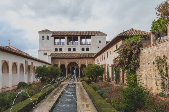 andalousia - IMG_9553_LR.jpg