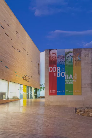 andalousia - IMG_9656_LR.jpg