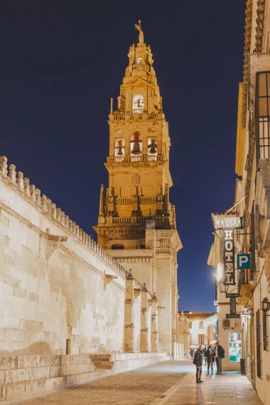 andalousia - IMG_9697_LR.jpg