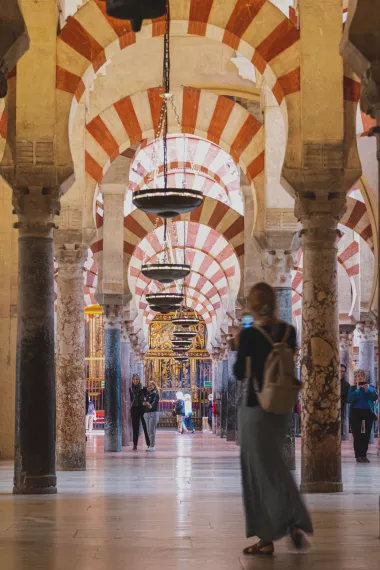 andalousia - IMG_9933_LR.jpg