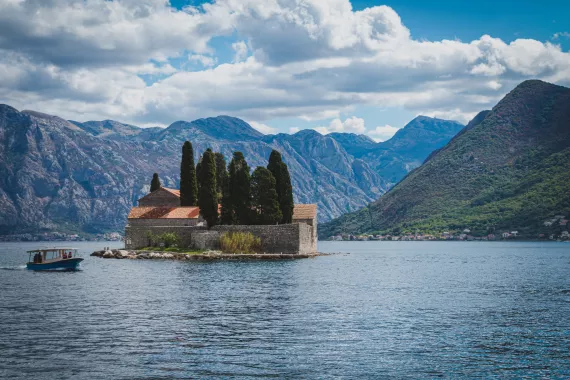 montenegro - IMG_5710_LR.jpg