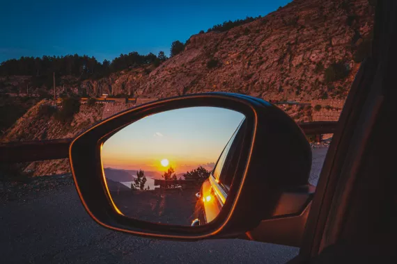 montenegro - IMG_5895_LR.jpg