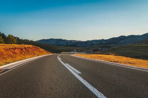 montenegro - IMG_6267_LR.jpg