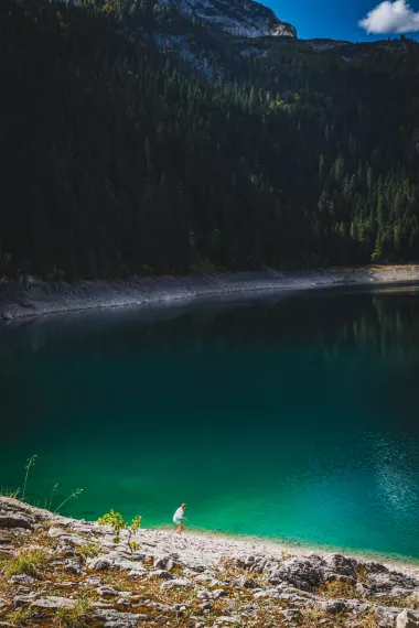 montenegro - IMG_6376_LR.jpg