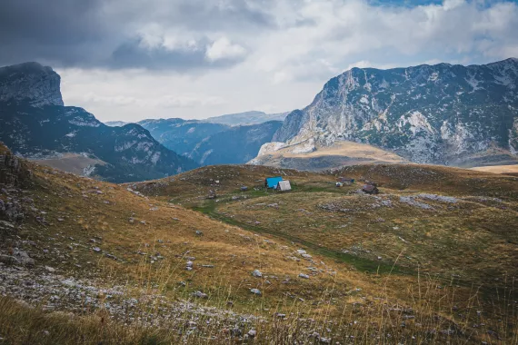 montenegro - IMG_6844_LR.jpg