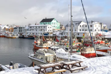 Norvege - IMG_6852_LR.jpg