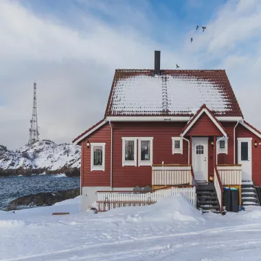 Norvege - IMG_6940_LR.jpg