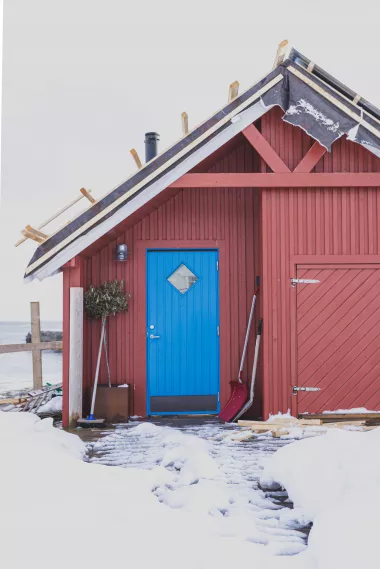 Norvege - IMG_6977_LR.jpg