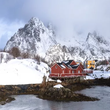 Norvege - IMG_6981_LR.jpg