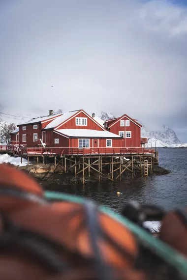 Norvege - IMG_6984_LR.jpg