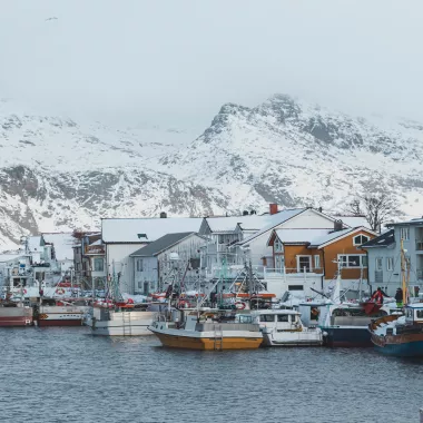 Norvege - IMG_6999_LR.jpg