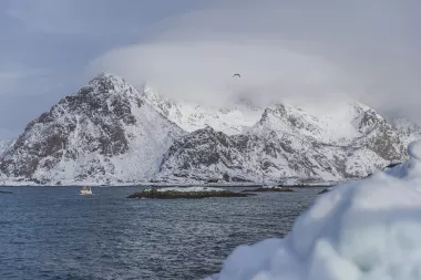 Norvege - IMG_7018_LR.jpg