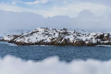 Norvege - IMG_7019_LR.jpg