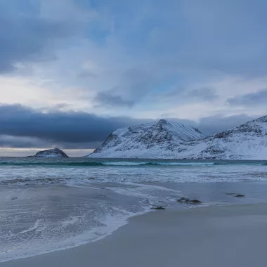 Norvege - IMG_7156_LR.jpg