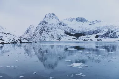 Norvege - IMG_7424_LR.jpg