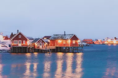 Norvege - IMG_7496_LR.jpg