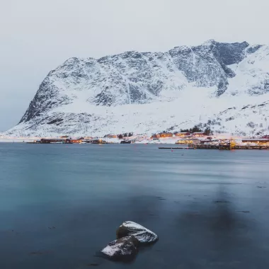 Norvege - IMG_7508_LR.jpg