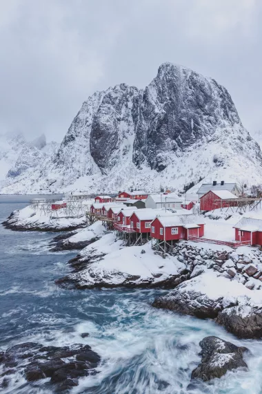 Norvege - IMG_7519_LR.jpg