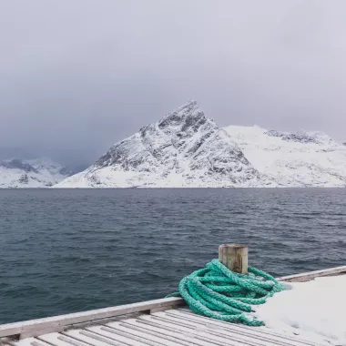 Norvege - IMG_7549_LR.jpg