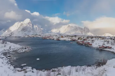 Norvege - IMG_7702_LR.jpg