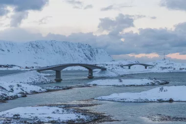 Norvege - IMG_7978_LR.jpg