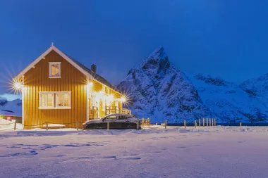 Norvege - IMG_8020_LR.jpg