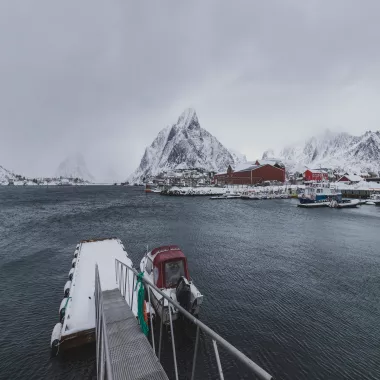 Norvege - IMG_8054_LR.jpg