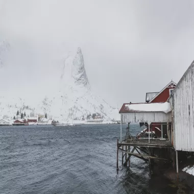 Norvege - IMG_8060_LR.jpg