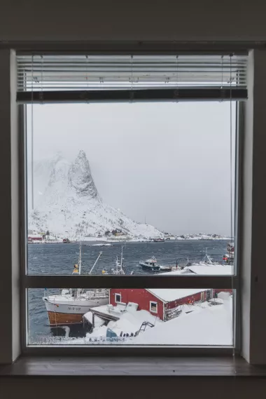 Norvege - IMG_8072_LR.jpg