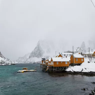 Norvege - IMG_8084_LR.jpg