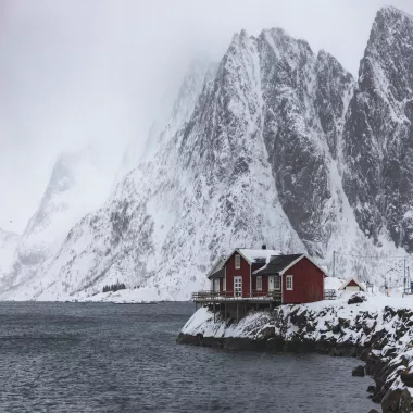 Norvege - IMG_8185_LR.jpg