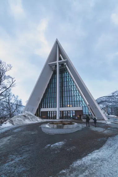 Norvege - IMG_8262_LR.jpg