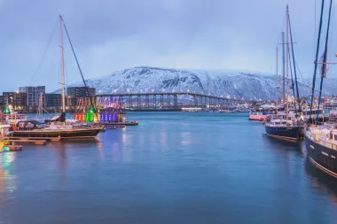 Norvege - IMG_8288_LR.jpg