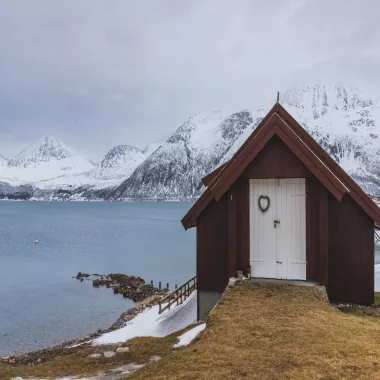 Norvege - IMG_8420_LR.jpg