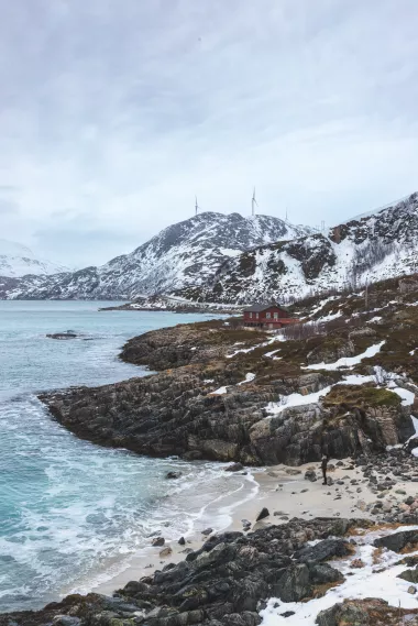 Norvege - IMG_8464_LR.jpg