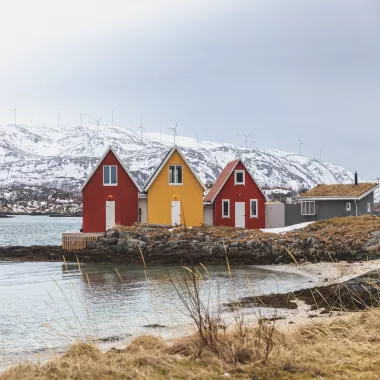 Norvege - IMG_8548_LR.jpg