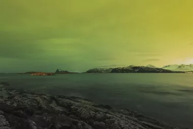 Norvege - IMG_8592_LR.jpg