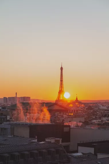 paris - IMG_4471_LR.jpg