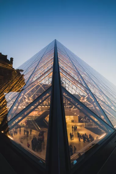 paris - IMG_7432_LR.jpg