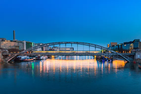 paris - IMG_7845_LR.jpg